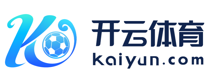 吉林省双辽市bsport体育app平台下载
